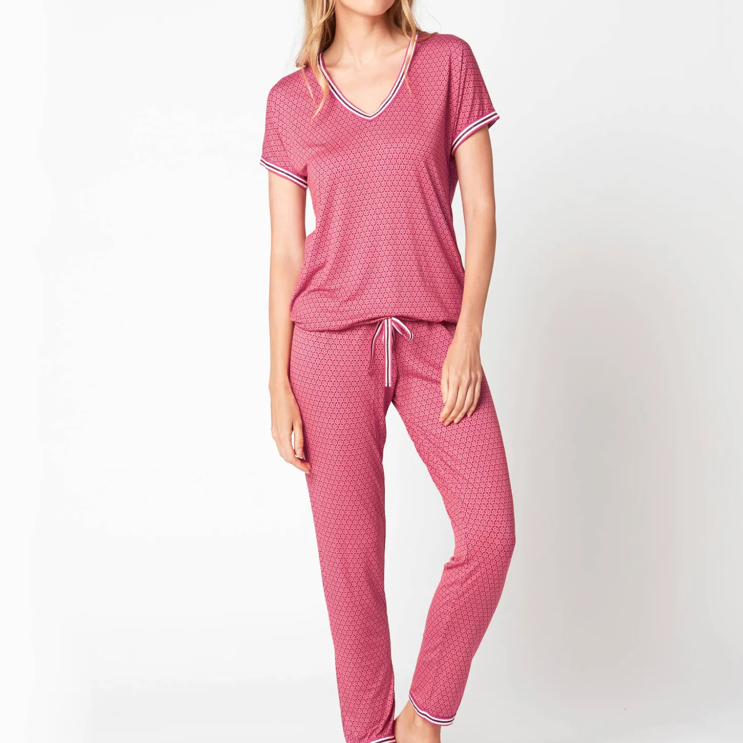 Pyjama