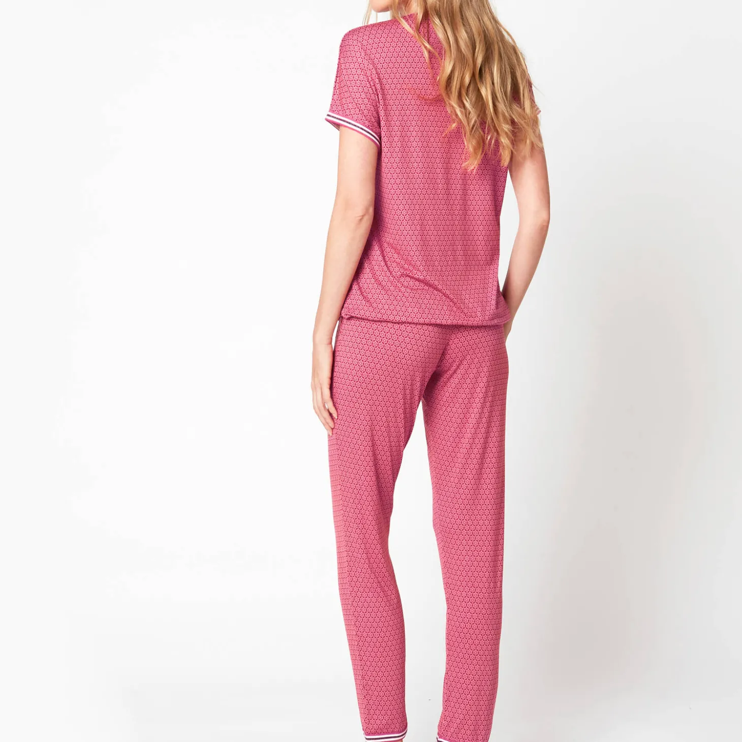 Pyjama
