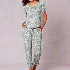Pyjama