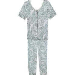 Pyjama