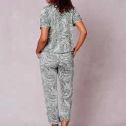 Pyjama