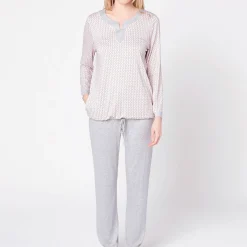 Pyjama