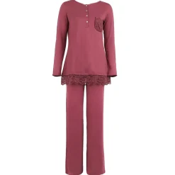 Pyjama