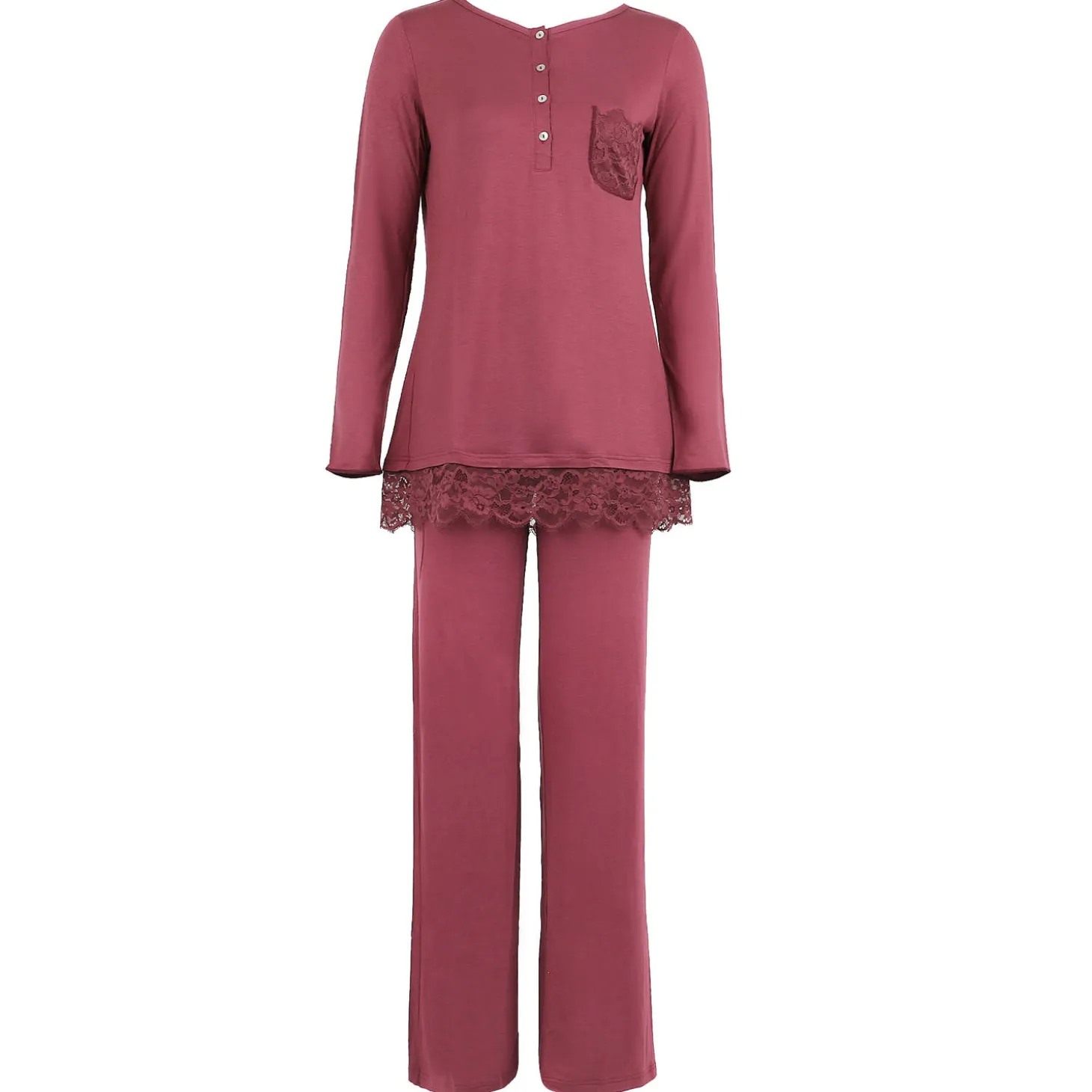 Pyjama