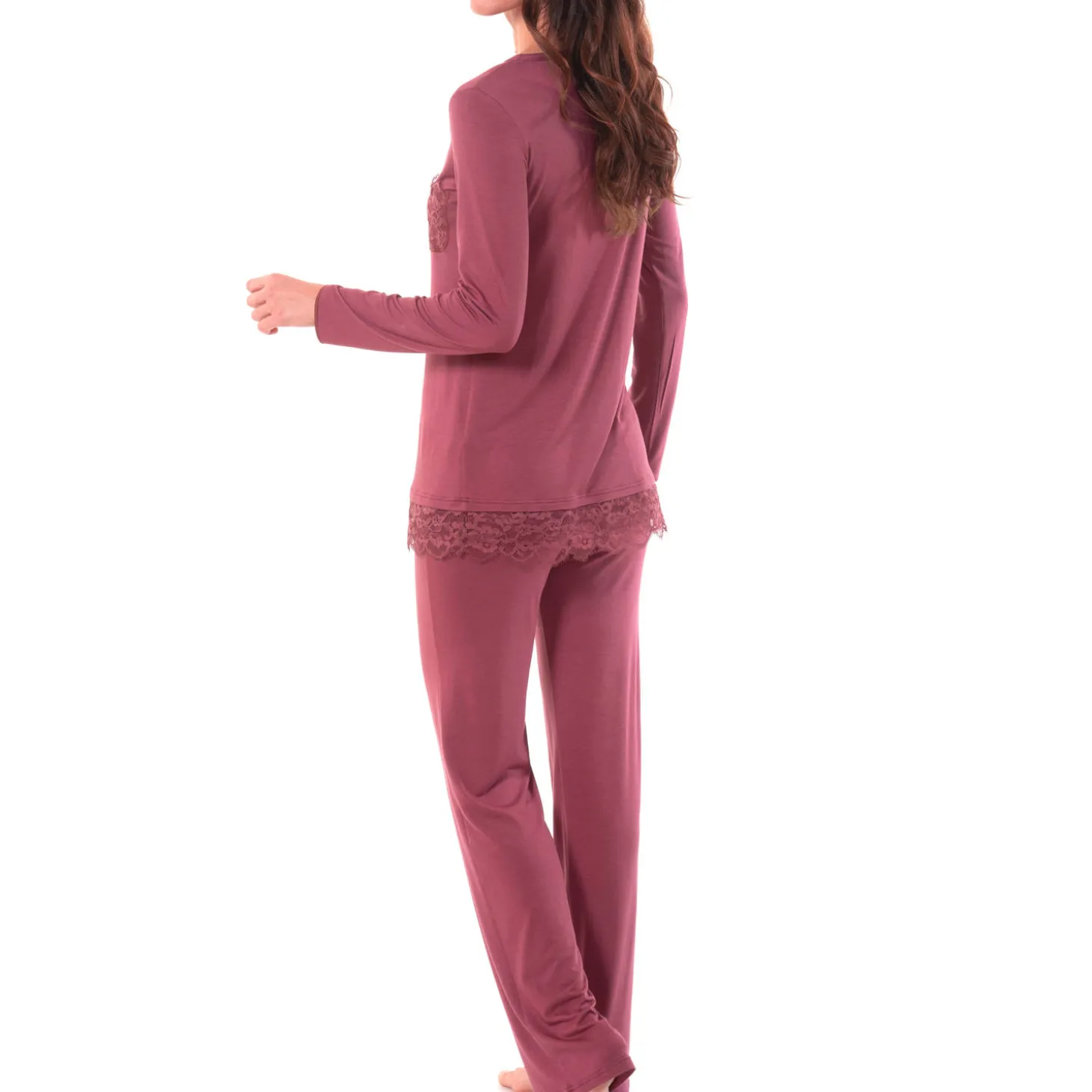 Pyjama