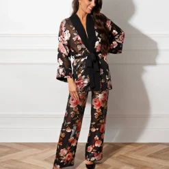 Pyjama