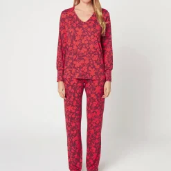 Pyjama