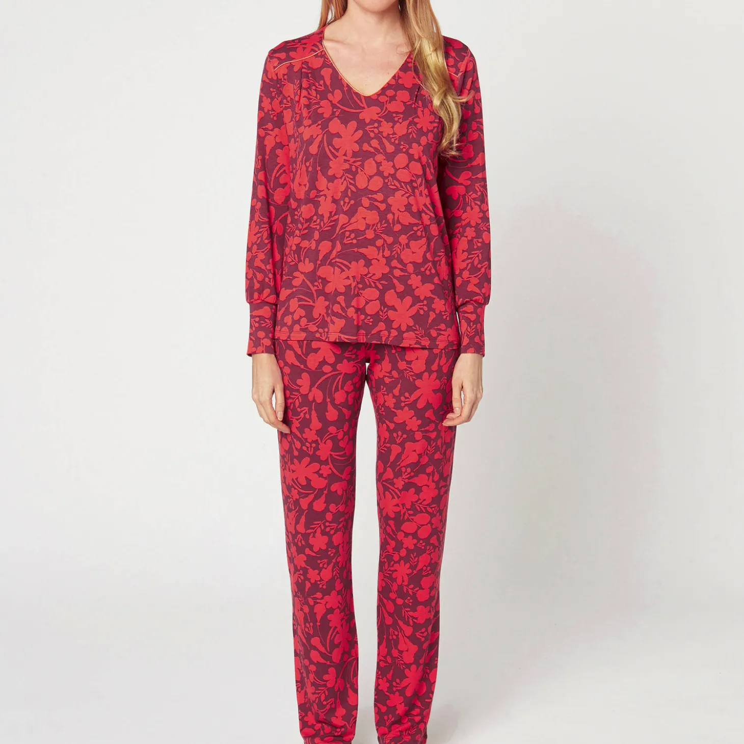 Pyjama