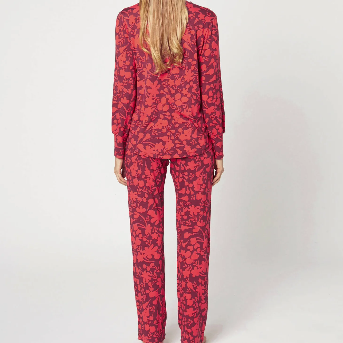 Pyjama