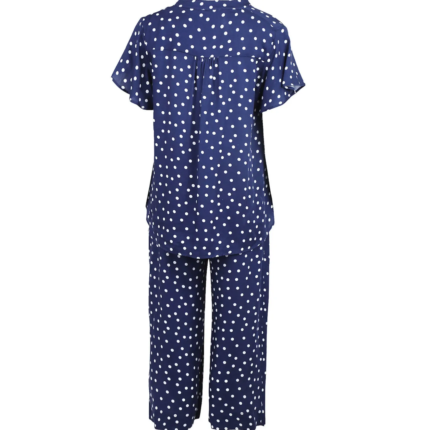 Pyjama