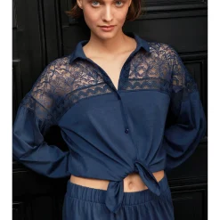Pyjama