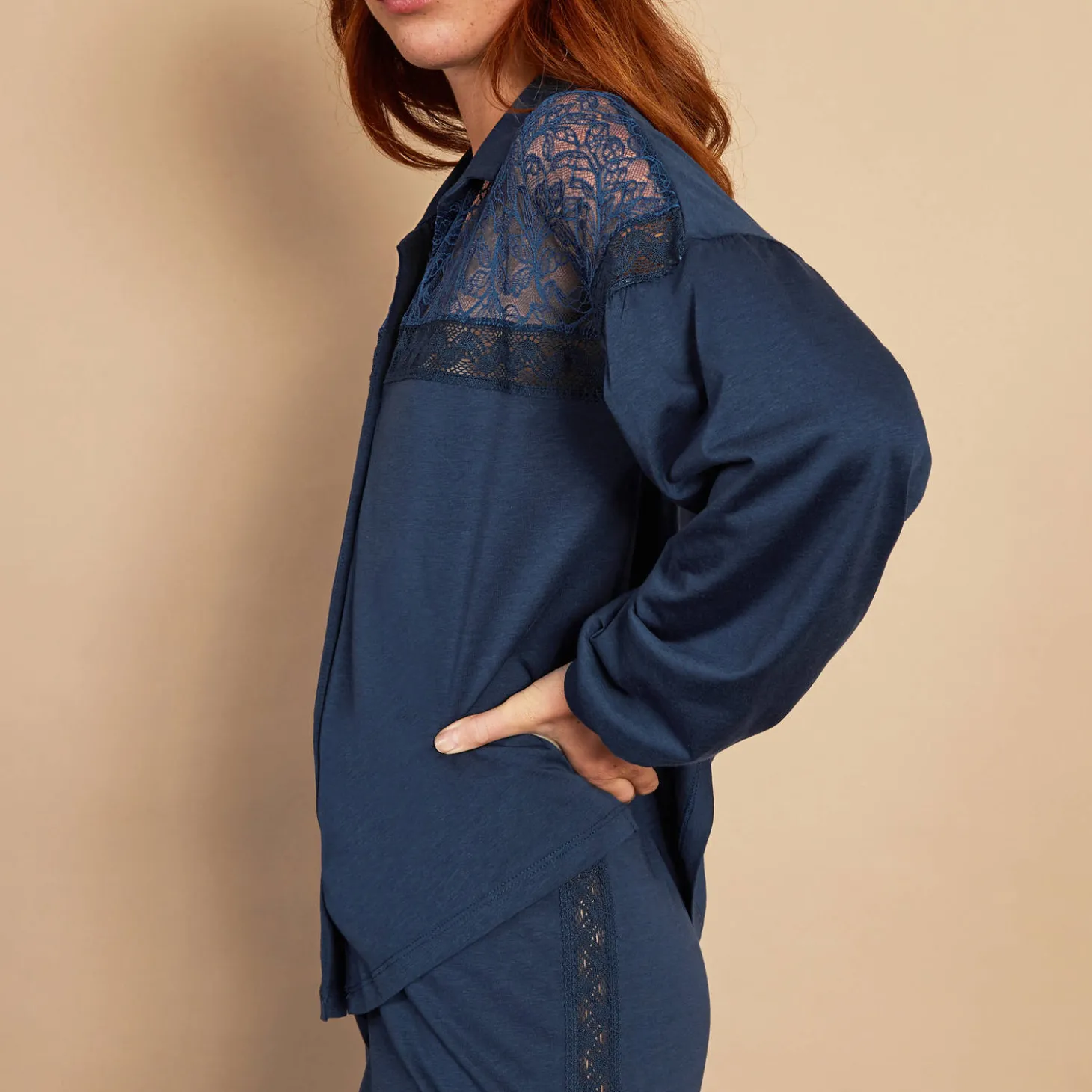 Pyjama