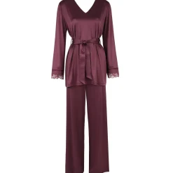 Pyjama