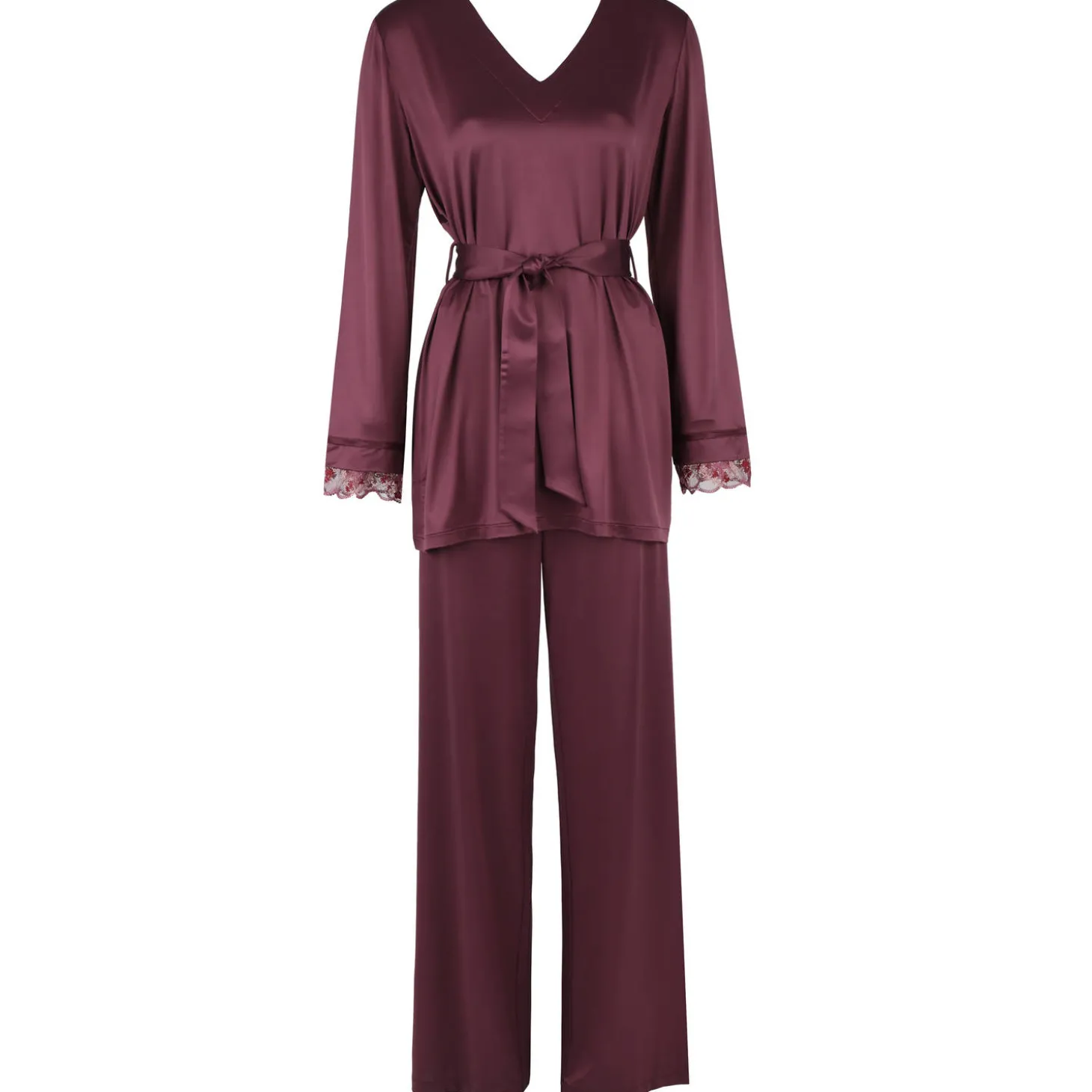 Pyjama