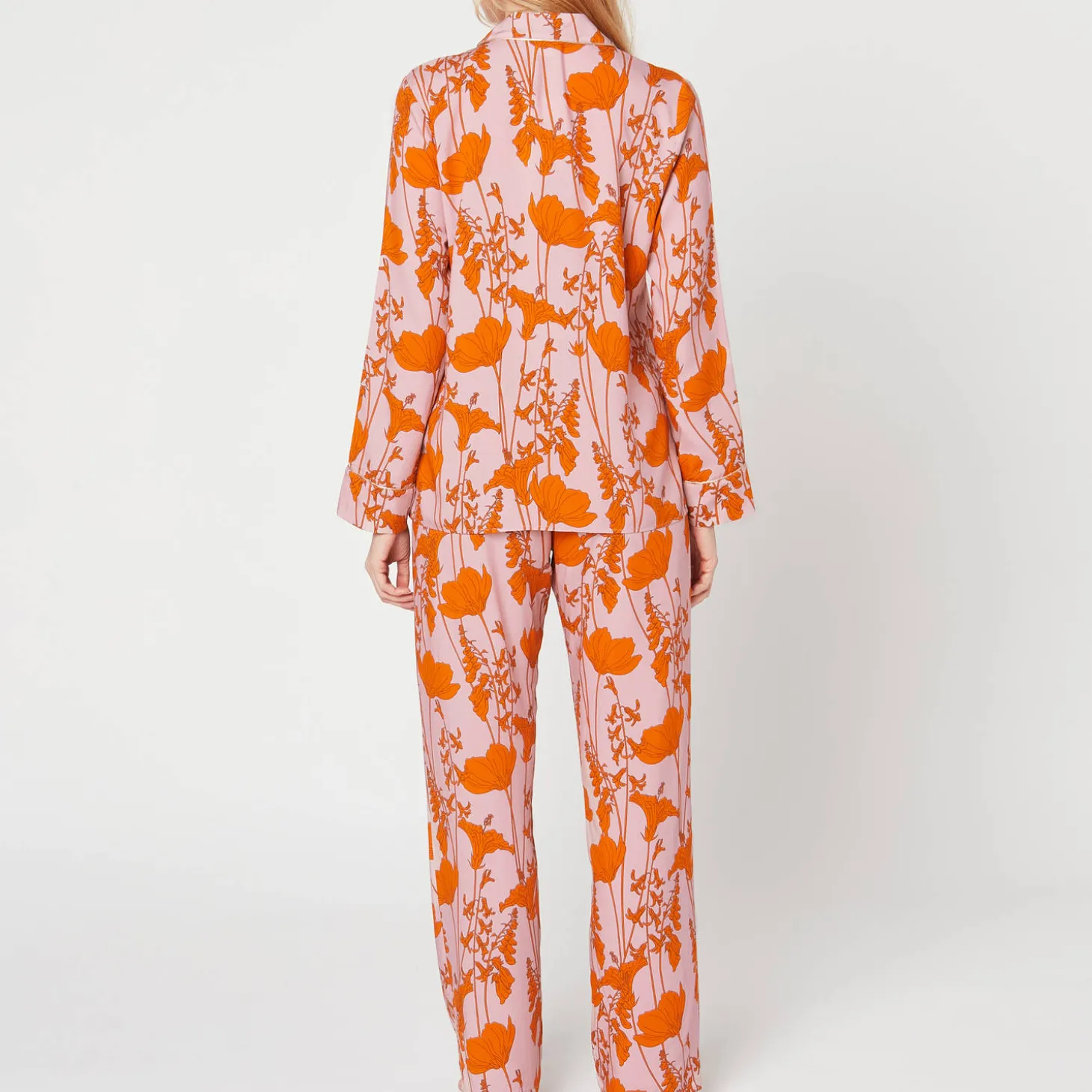 Pyjama