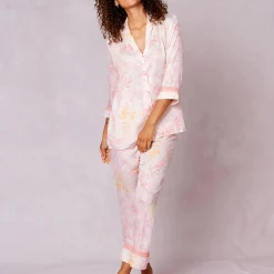 Pyjama