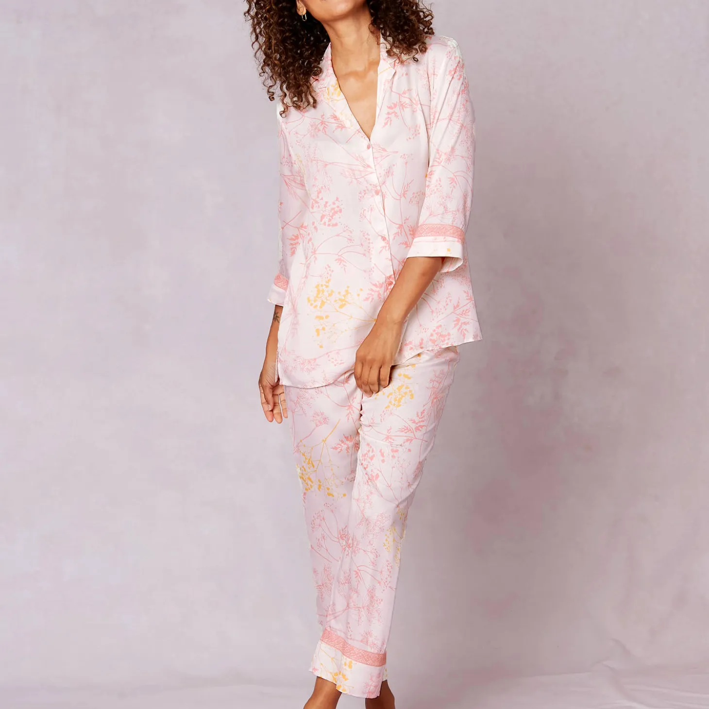 Pyjama