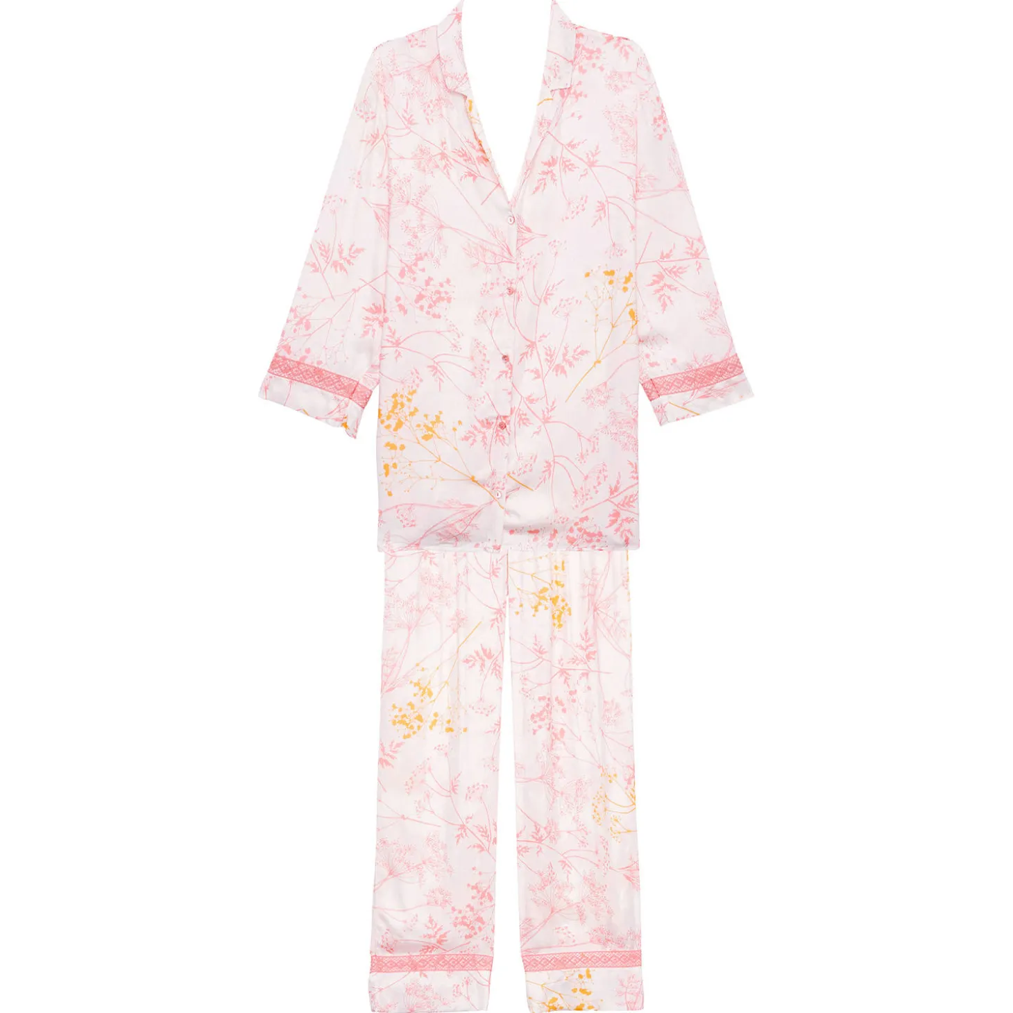 Pyjama