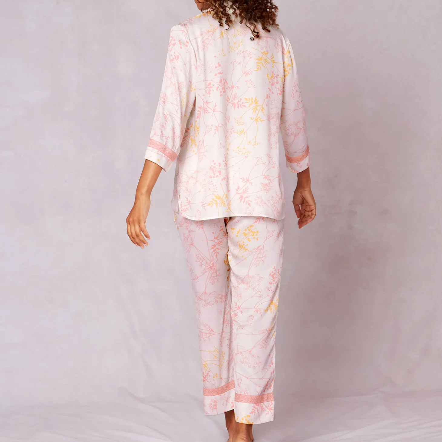 Pyjama