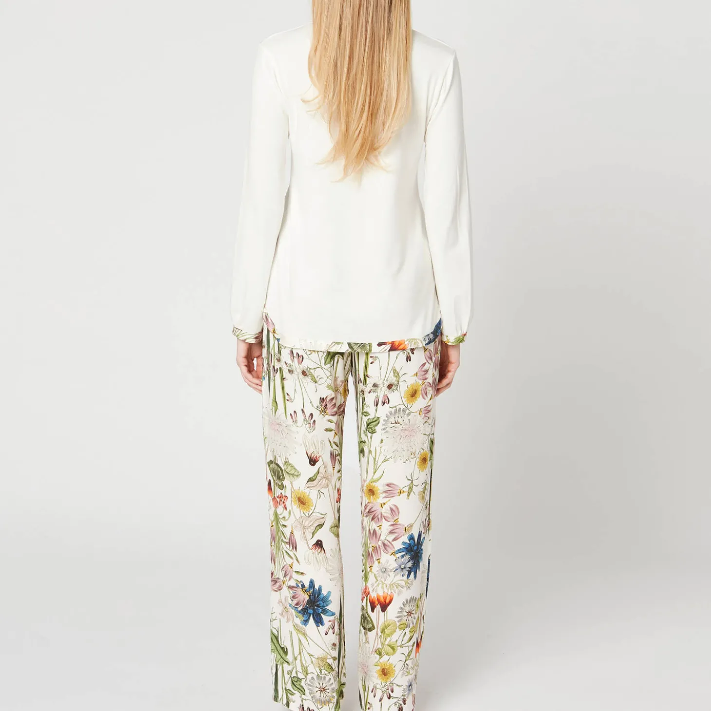 Pyjama