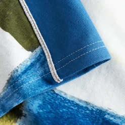 Pyjama En Coton