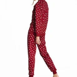 Pyjama En Coton