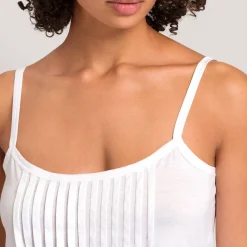 Pyjama En Coton