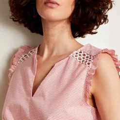Pyjama En Coton