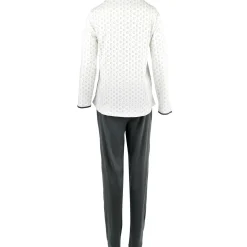 Pyjama En Coton