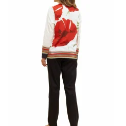 Pyjama En Coton