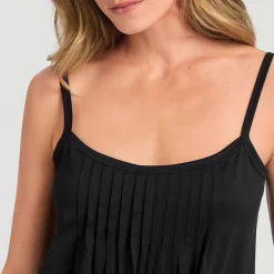 Pyjama En Coton