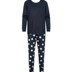 Pyjama En Coton