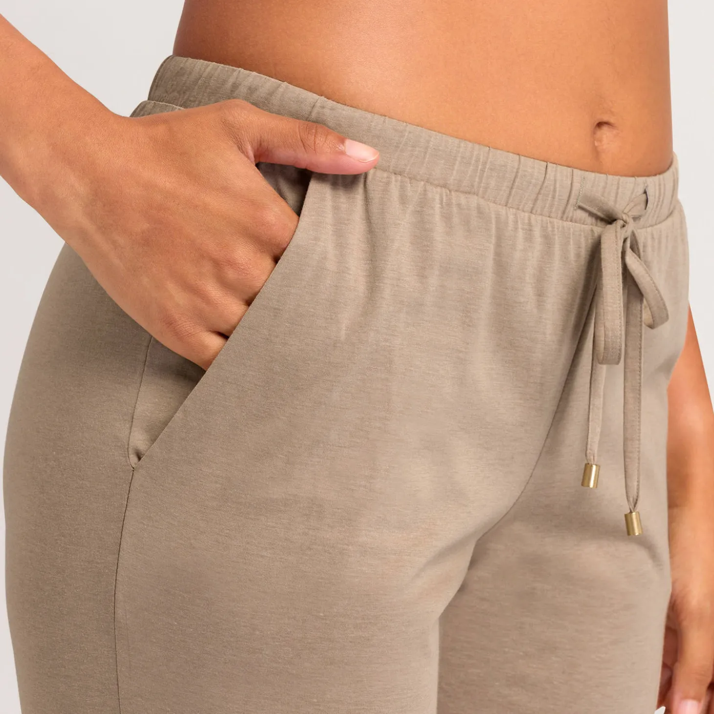 Pyjama En Coton