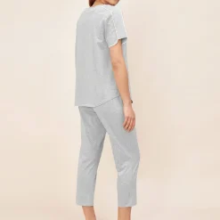 Pyjama En Coton