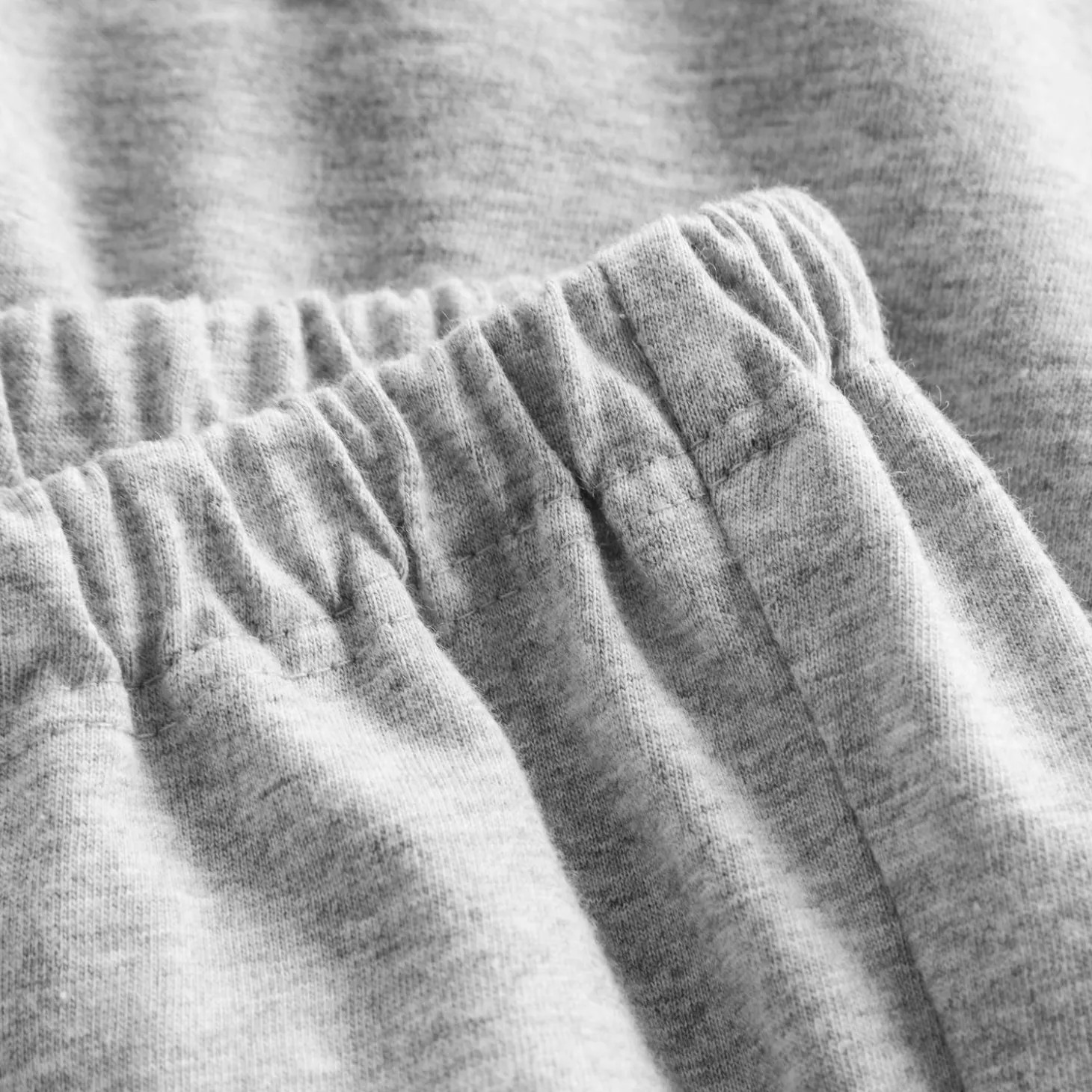 Pyjama En Coton