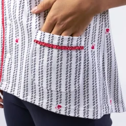 Pyjama En Coton