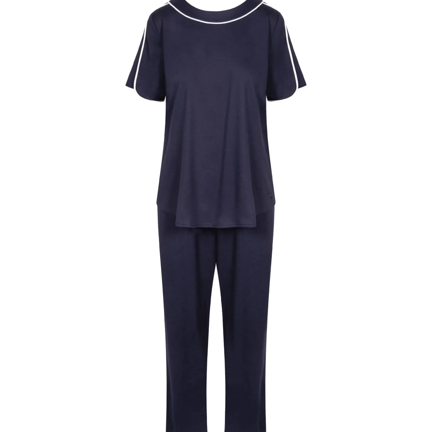 Pyjama En Coton