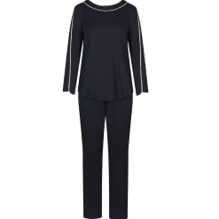 Pyjama En Coton