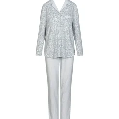 Pyjama En Coton