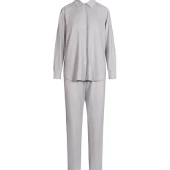 Pyjama En Coton