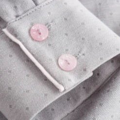 Pyjama En Coton