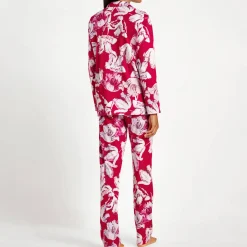 Pyjama En Coton