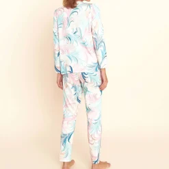 Pyjama En Coton