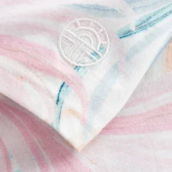 Pyjama En Coton