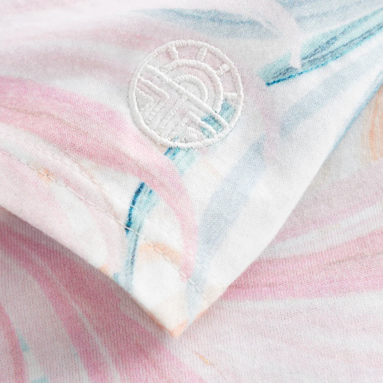 Pyjama En Coton