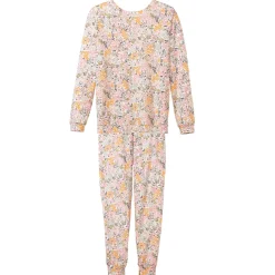 Pyjama En Coton