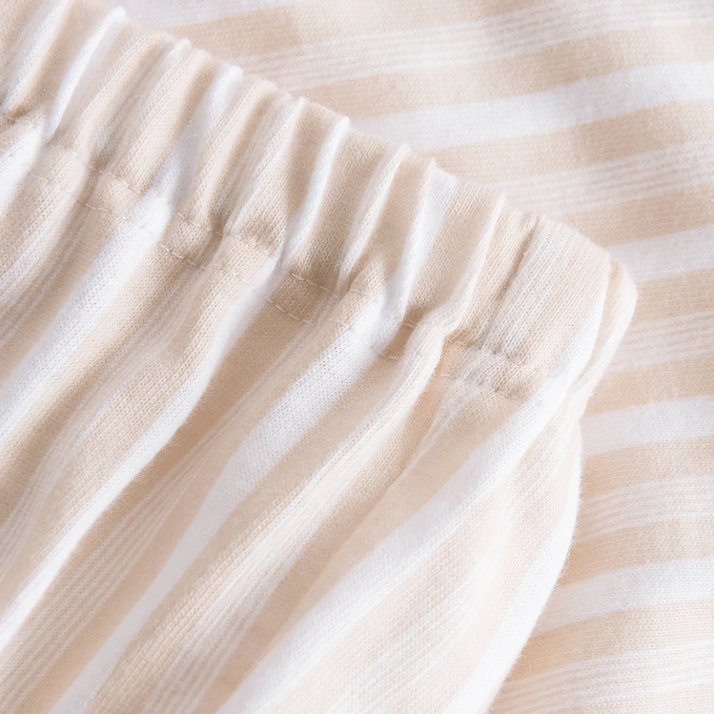 Pyjama En Coton