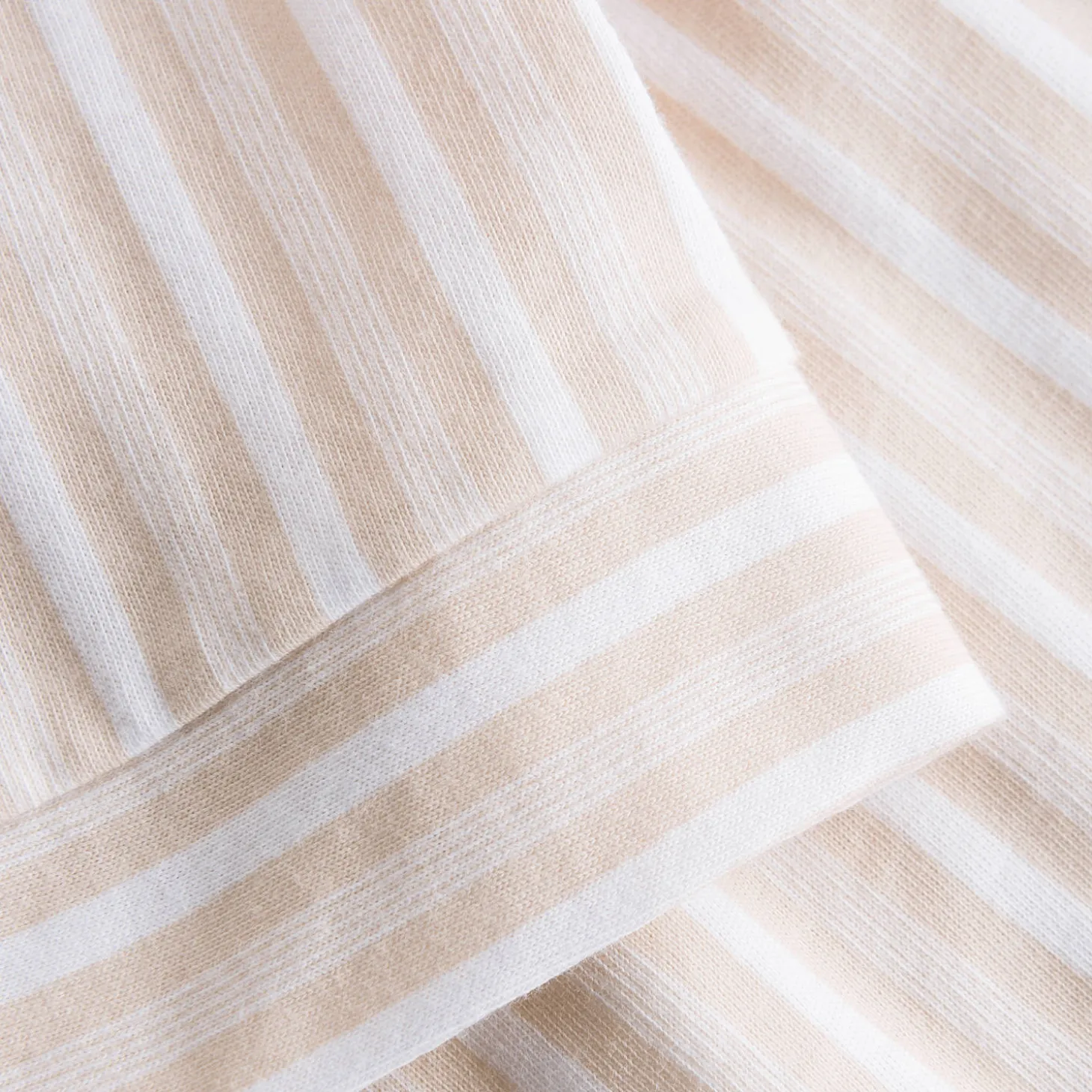 Pyjama En Coton