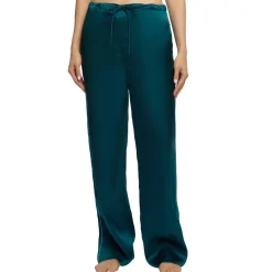 Pyjama En Soie