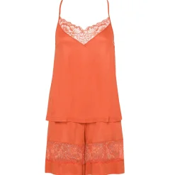 Pyjama Short